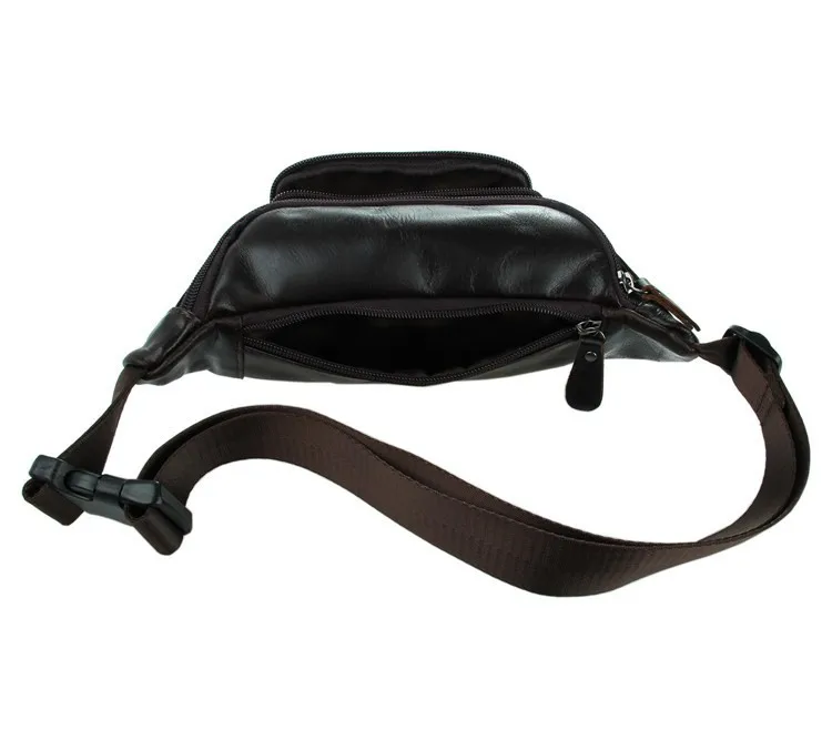 7218C Waist Packs (5)