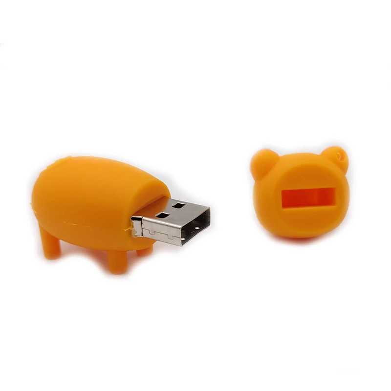 9-usb-flash-pen-drive-pendrive-16gb-8gb-4gb-32gb-cartoon-pig-style-memory-stick-pendrives-disk