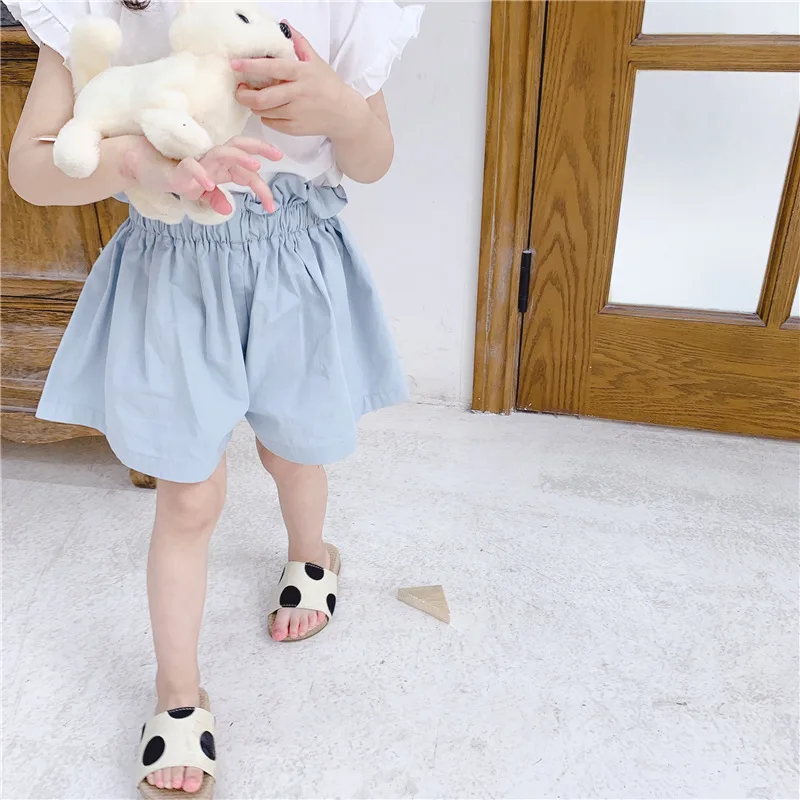 ILLS9513.jpg