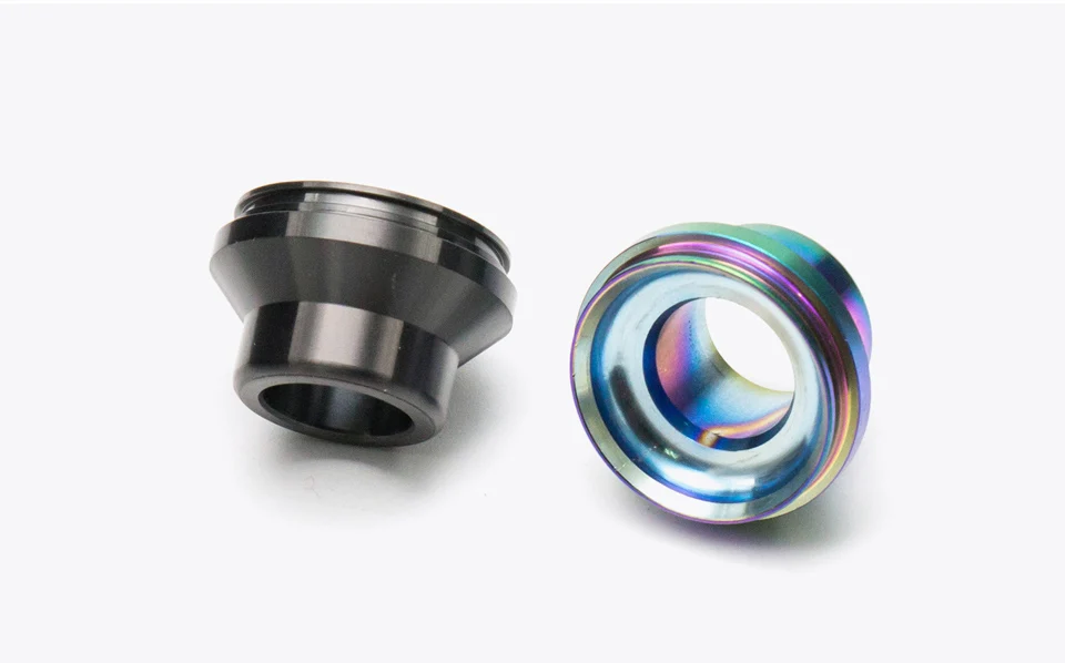 24mm-Drip-Tip-1_04