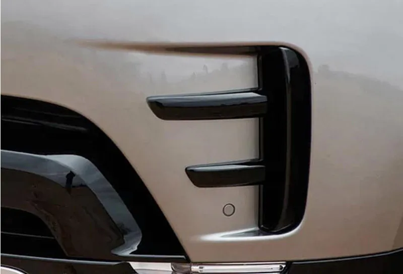 g6