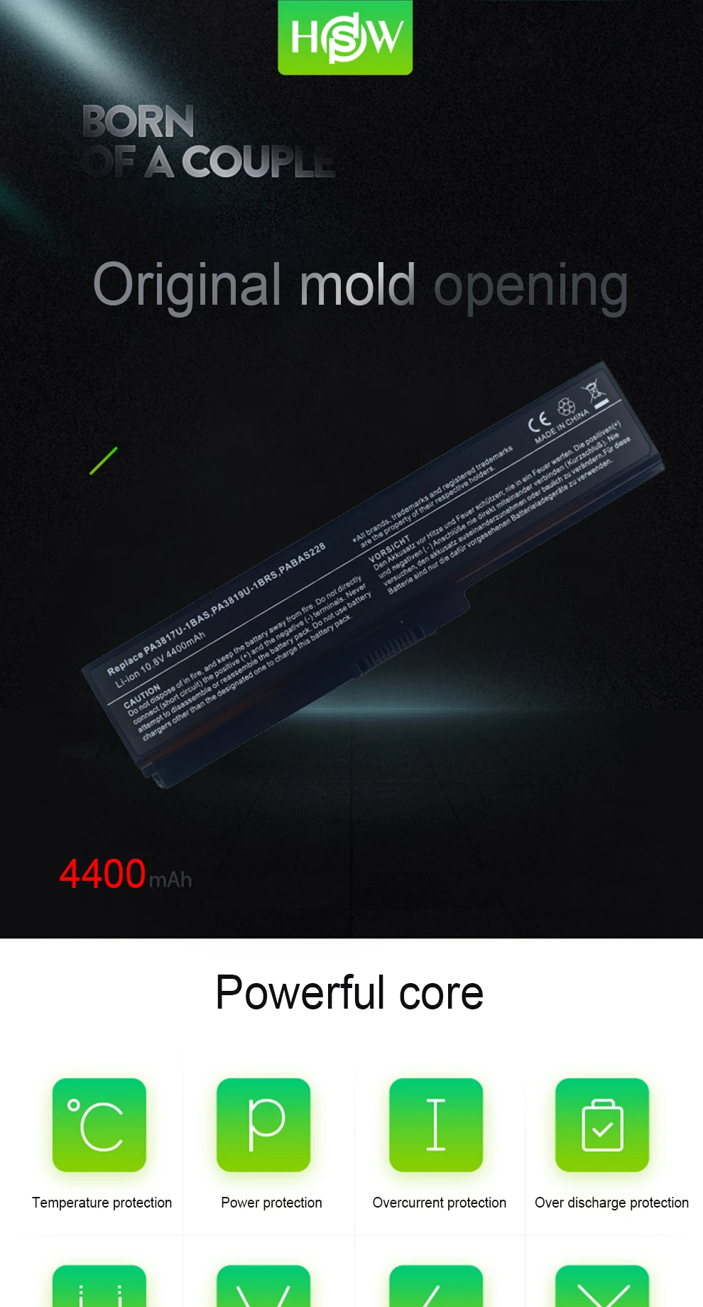 4400详情页_01