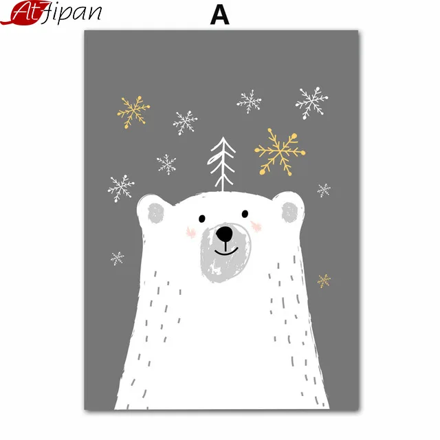 058 (1)-