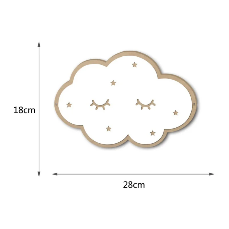 CB0270A (1)