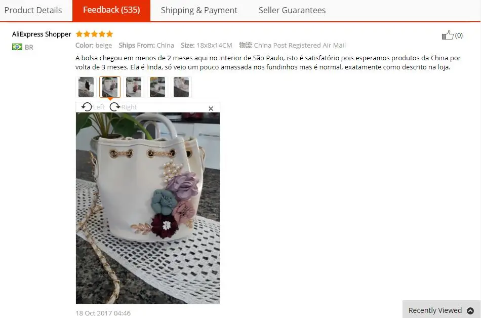 women bag  (1)