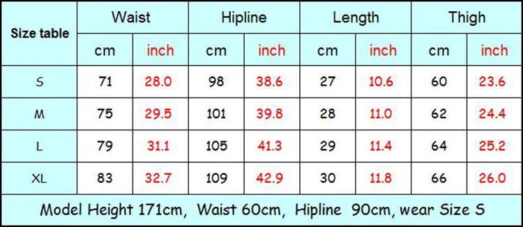 36020190425220315223