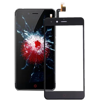 

Touch Panel for ZTE Nubia Z11 Mini / NX529