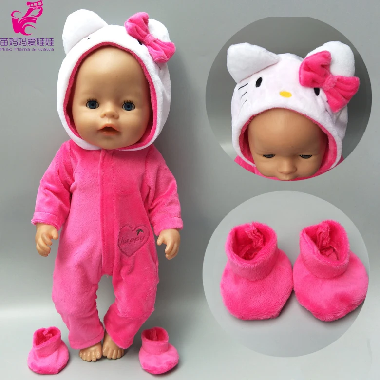 HTB1VBbVXEvrK1RjSspcq6zzSXXaP