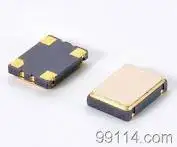 

80MHZ 7050 oscillator original spot