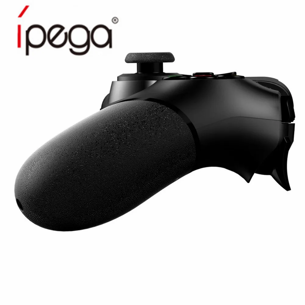 IPEGA PG 9077 Беспроводной Bluetooth ручка игры джойстик Интимные аксессуары для