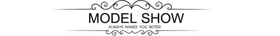 3-0-MODEL SHOW