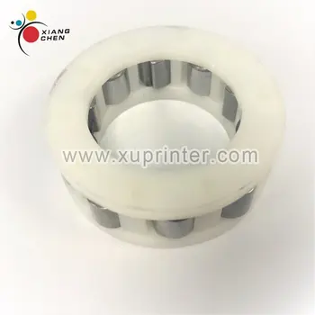 

Roland 200 Bearing Ink Duct Clutch Bearing For Roland 200 Offest Printing Spare Parts