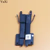 Mobile Phone Parts