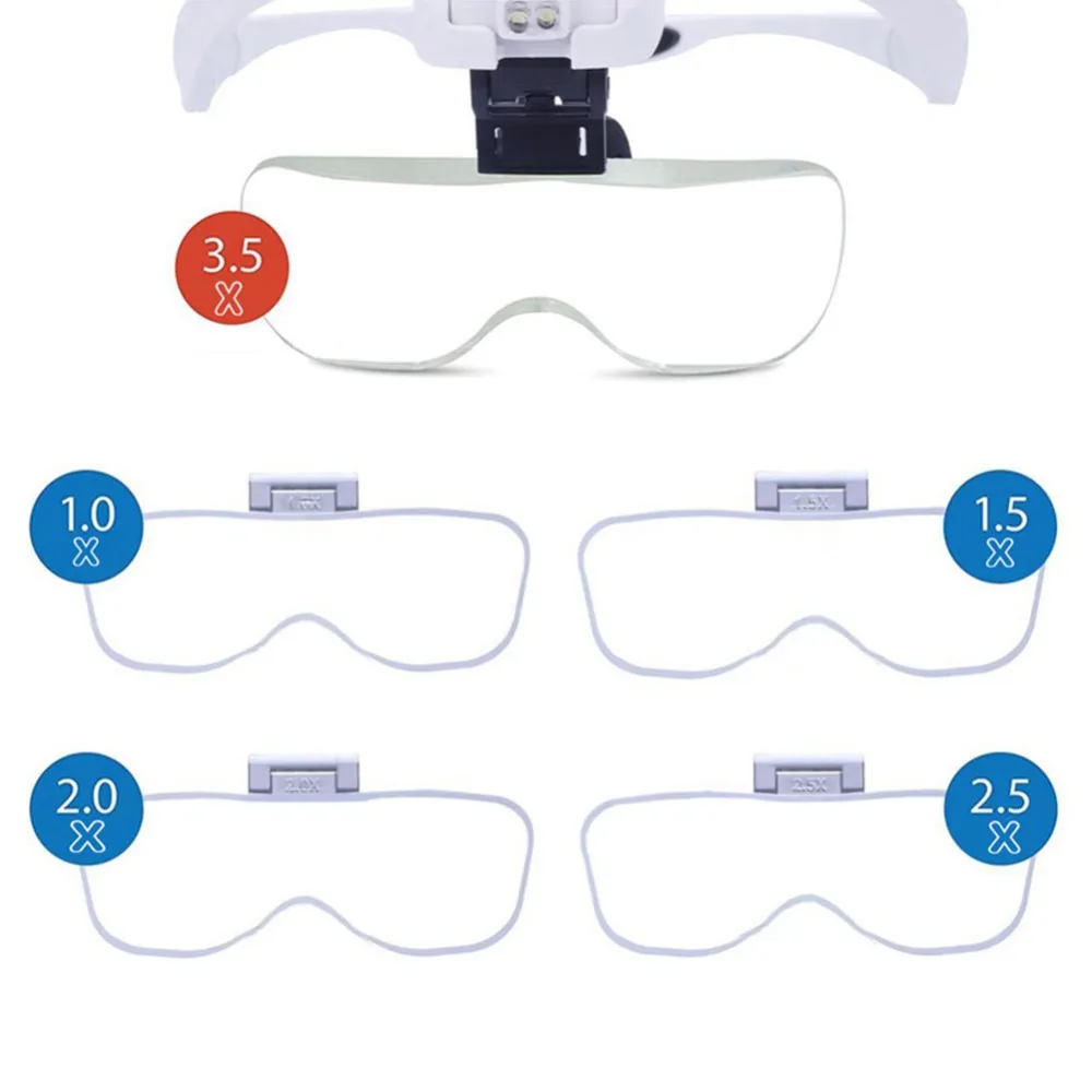 13759 (10)