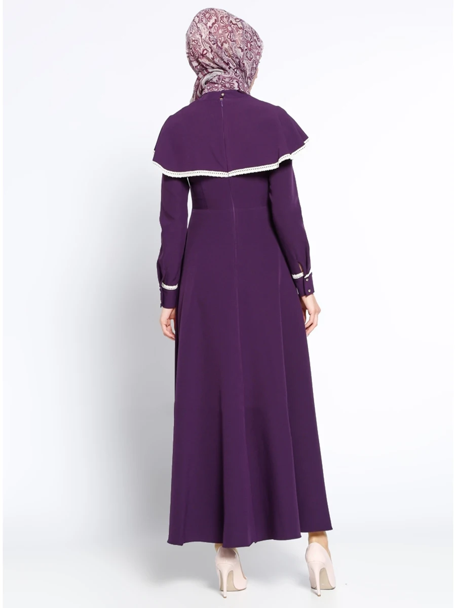 Purple (3)