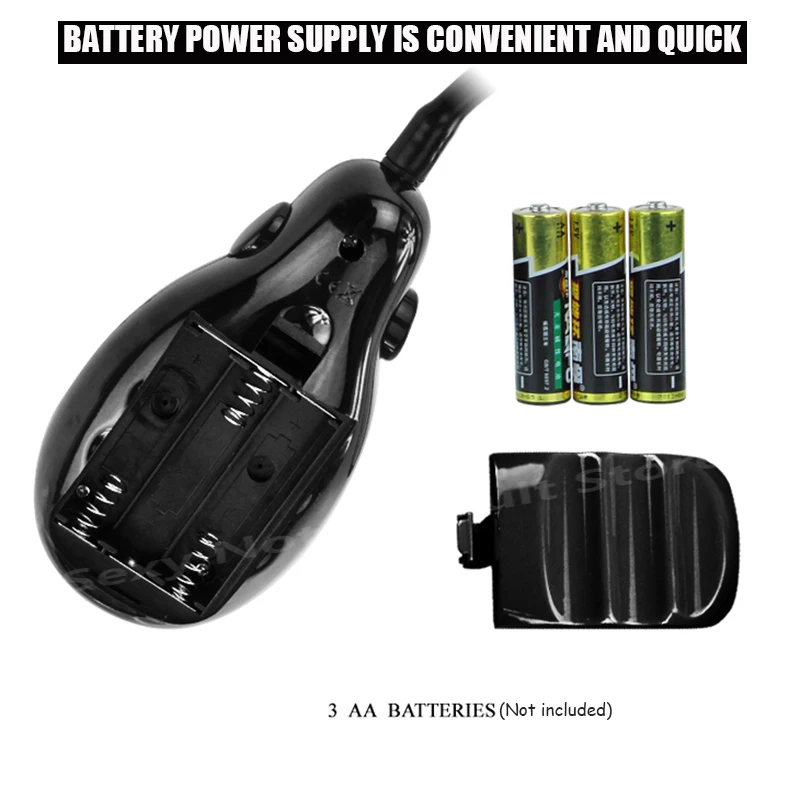 Newest Inflatable Black Big Dildo Realistic Anal Plug Vibrator(Max 10.6cm),Butt plug Anus Balls Sex Toys For Women Erotic Toys