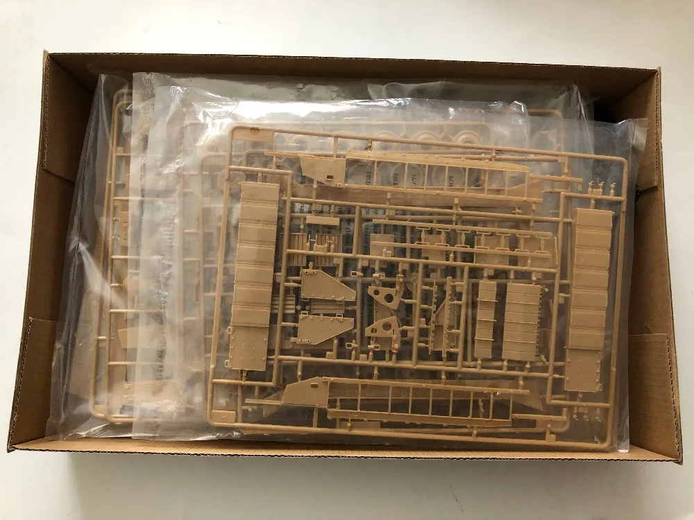 新建文件夹IMG_2773