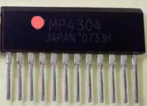 Бесплатная доставка 20 шт./лот в наличии MP4304 430 | Компьютеры и офис