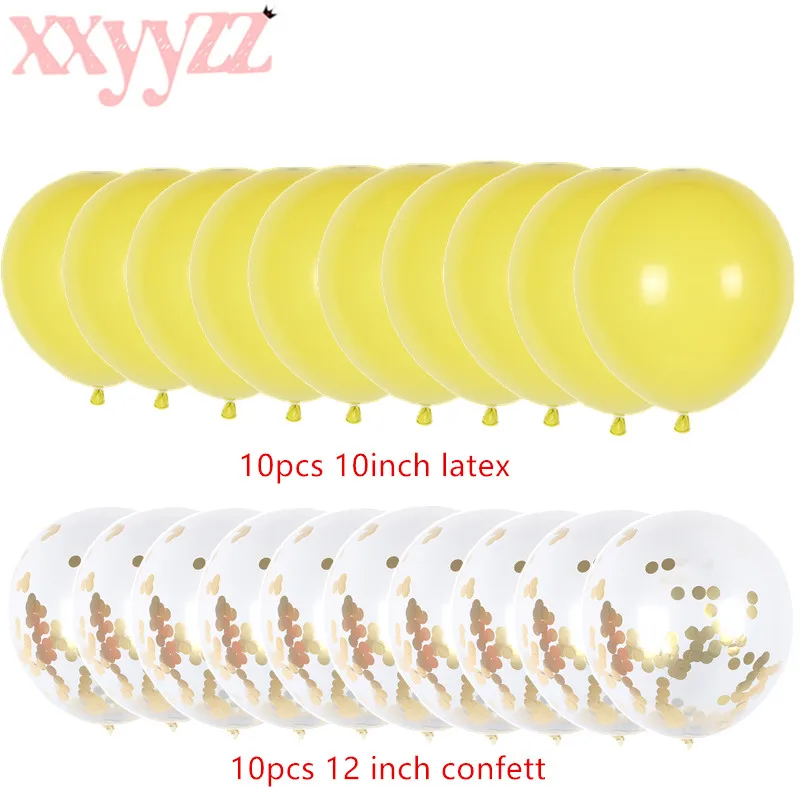 HTB1TwJCbxtnkeRjSZSgq6xAuXXaE_