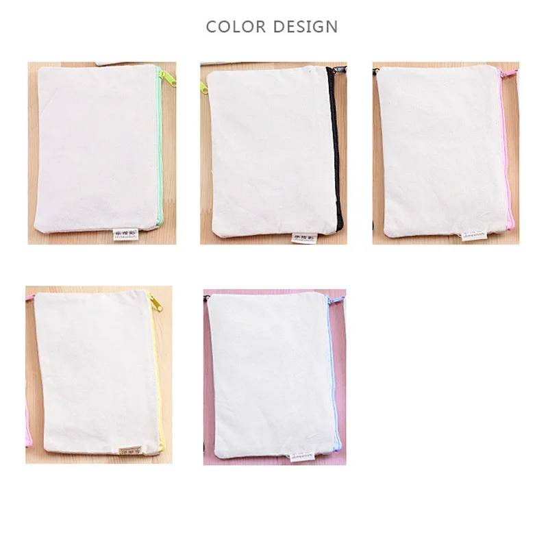 HTB1NppgdTqWBKNjSZFxq6ApLpXar