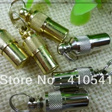 Горячая распродажа 50 шт./лот 27*10 мм нержавеющая сталь Подвеска для домашних собачек идентификация животного карты функция "антипотеря кулон ювелирные изделия