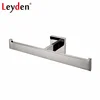 Bathroom Fixtures