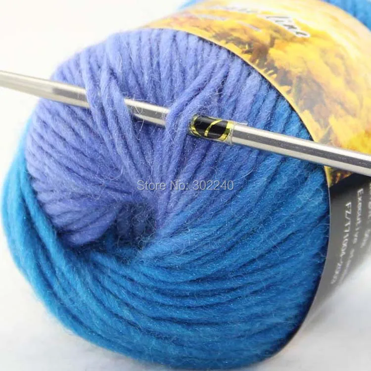  Scores yarn_522_829_32