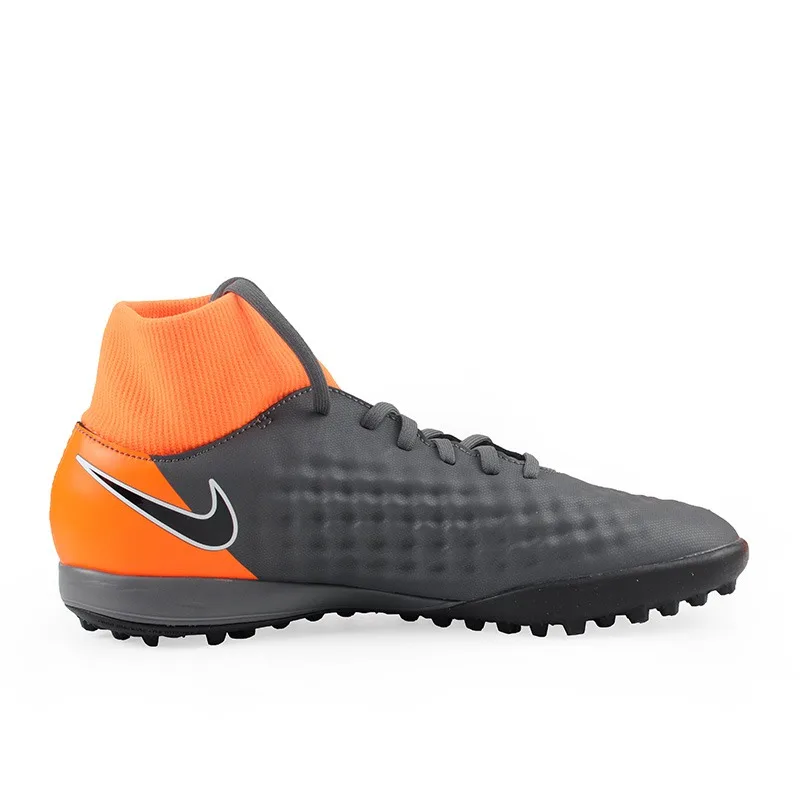 nouvelle puma homme limited 2018 expedition interior nouvelle puma homme limited 2018 expedition interior