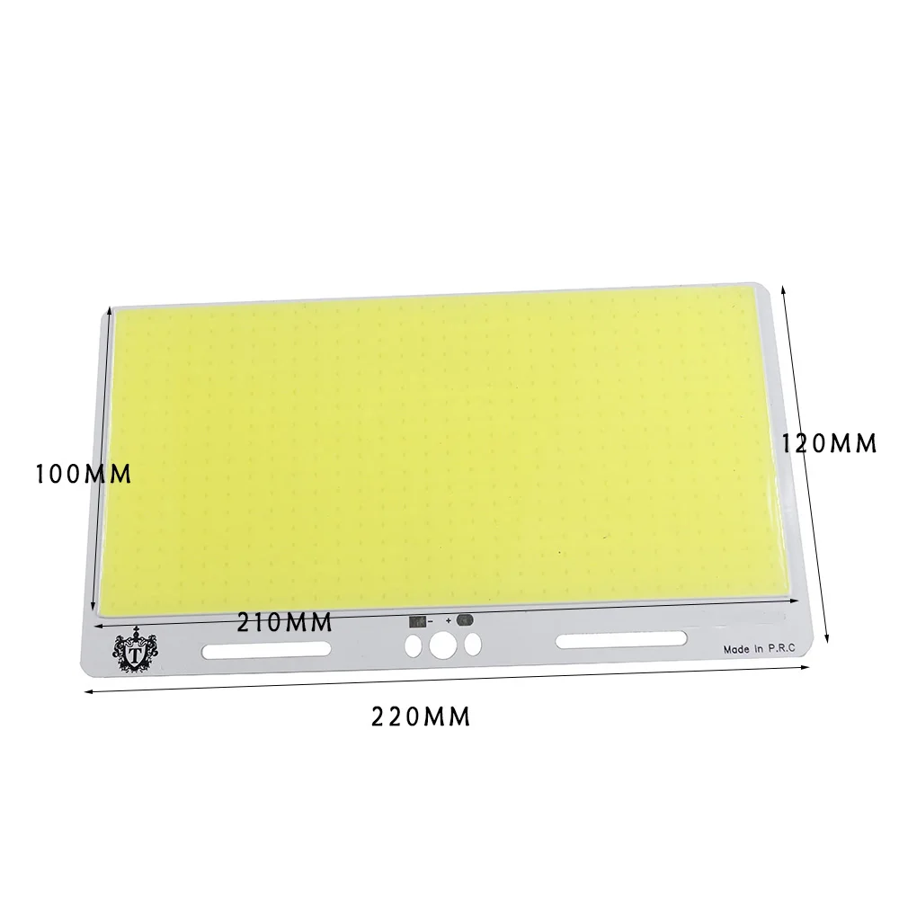 Y-220x120mm-w (2)