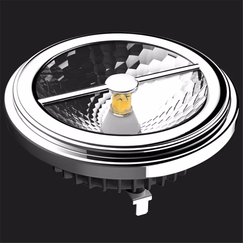 g53 scob led ar111 (1)