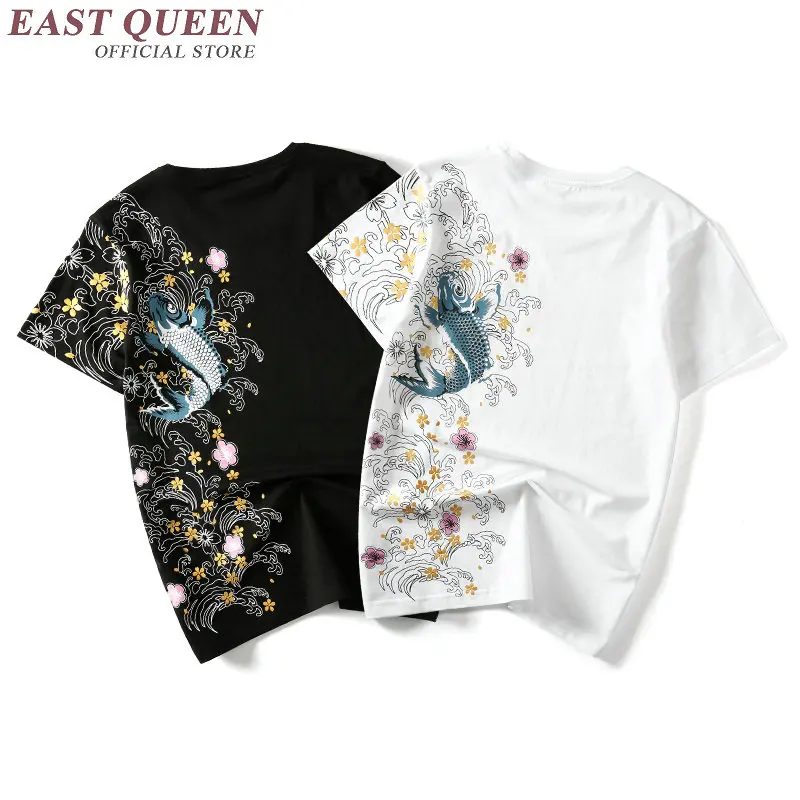 2017 latest font b mens b font fashion font b shirts b font traditional font b