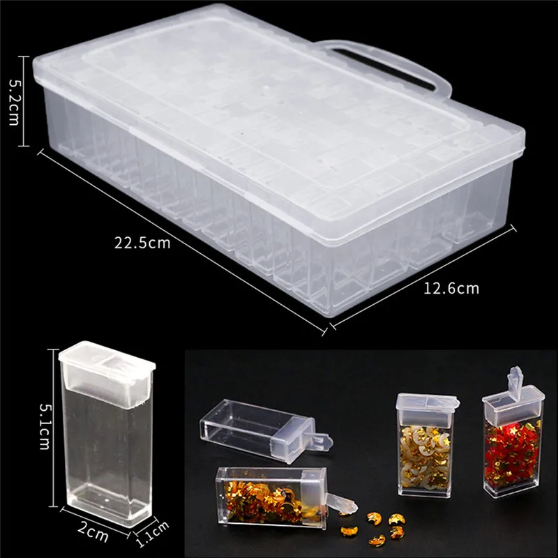 298486_no-logo_298486-1-06