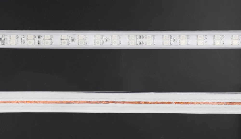 G945 (17)