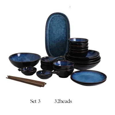 Set 3