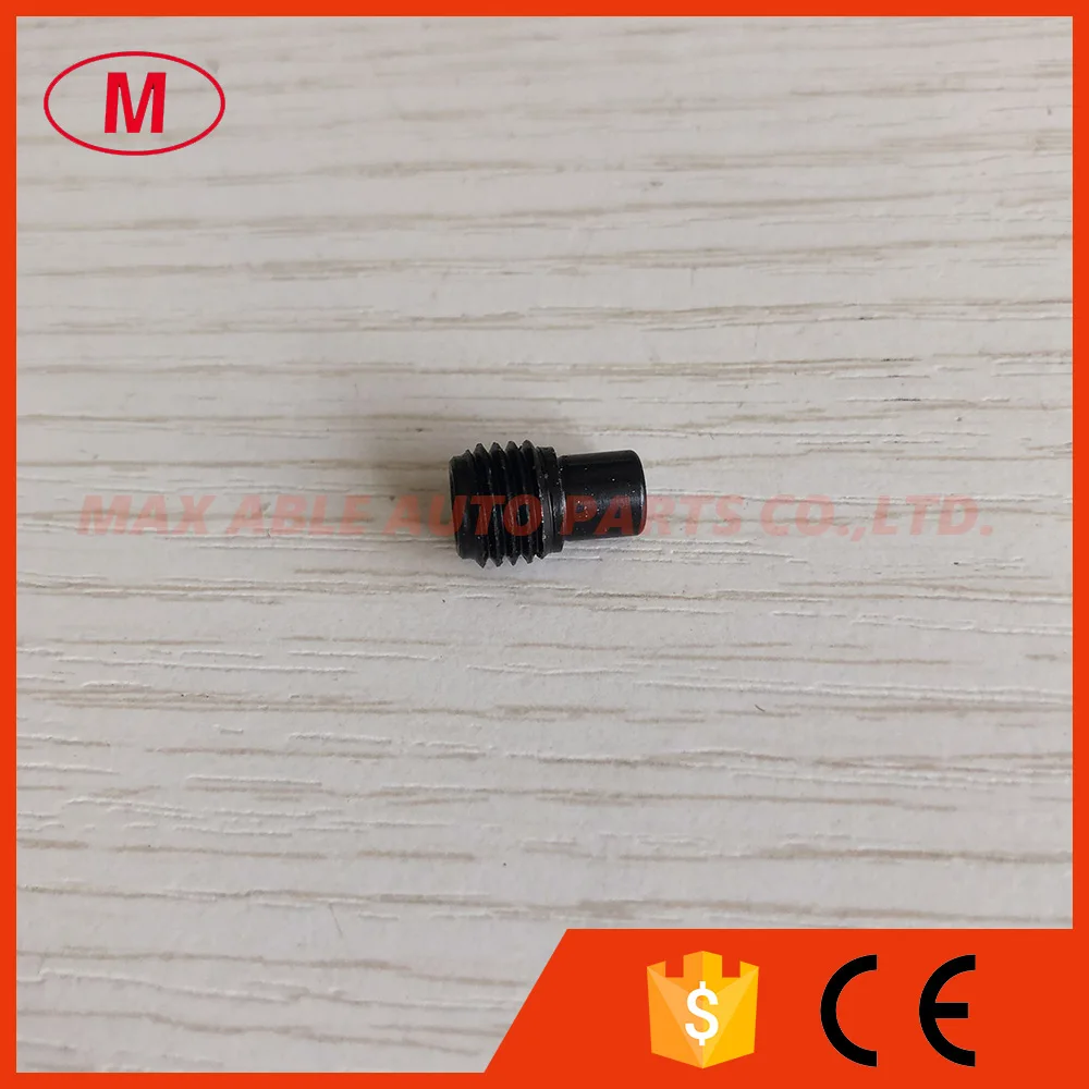 GT12-PIN-MAX