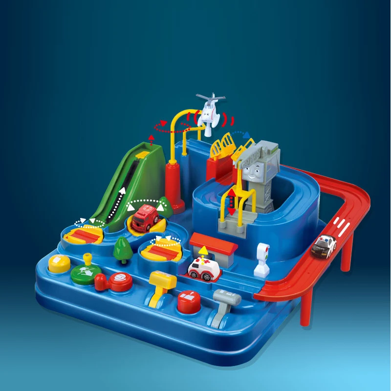 toys for big children