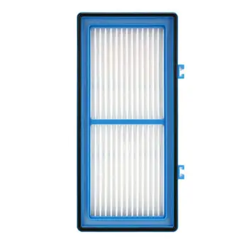 

1pcs Air Filte Effective Filter Net for Holmes AER1