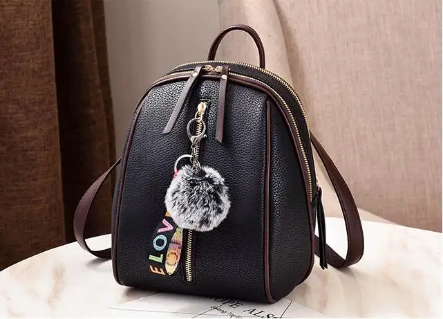QQ20180504165048