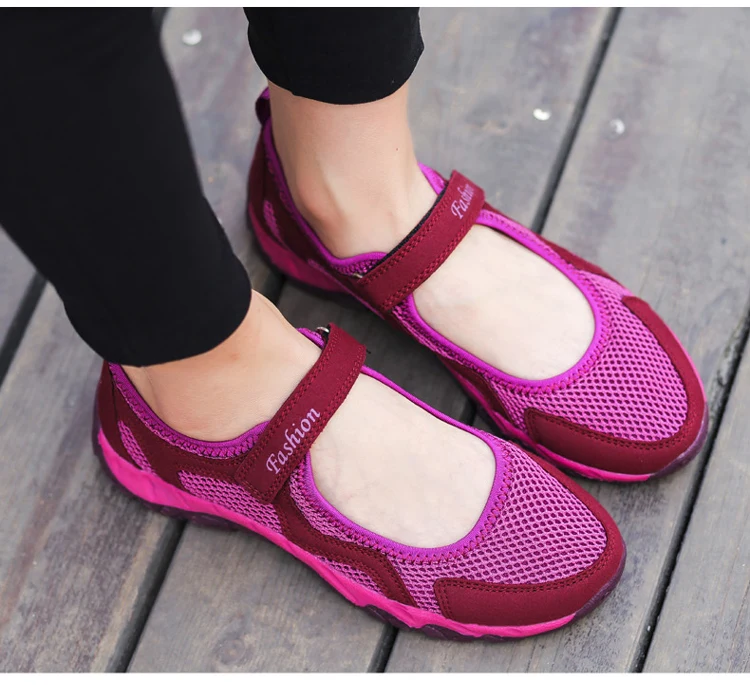 women sneakers (17)