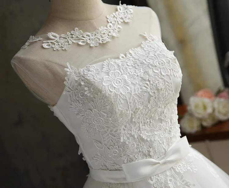 HJZY65X# короткие платья подружки невесты на шнуровке цвета шампанского, серого и красного цветов; ; Недорогое Платье для свадебной вечеринки; платье для выпускного вечера для девочек;