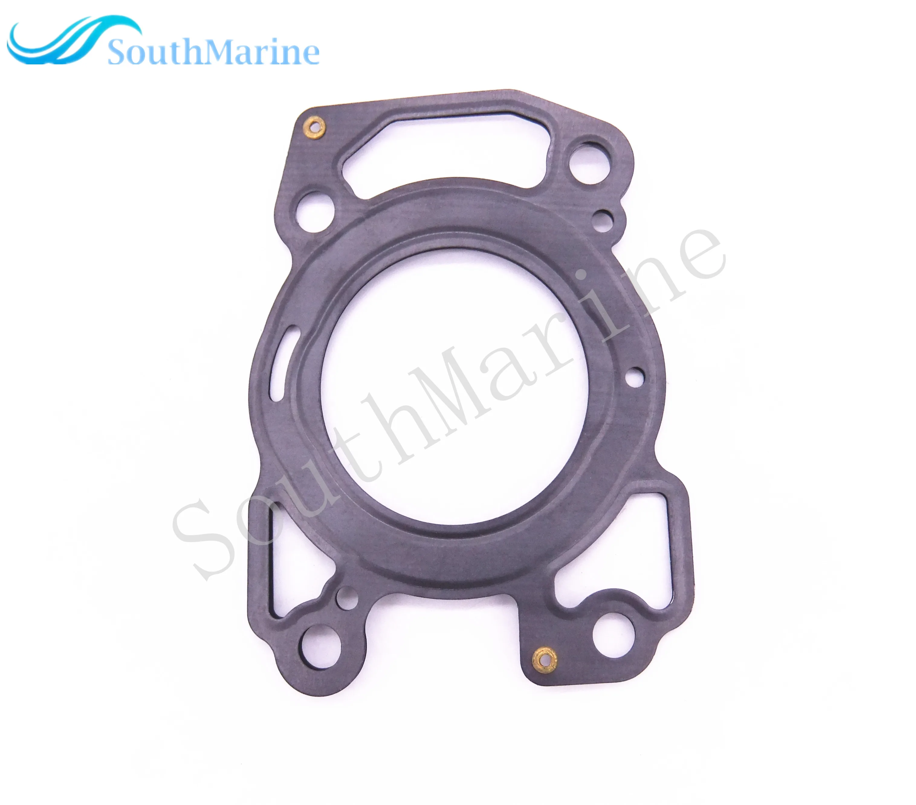 

Outboard Engine F2.6-04000001 Cylinder Head Gasket for Parsun HDX 4-Stroke F2.6 Boat Motor Free Shipping