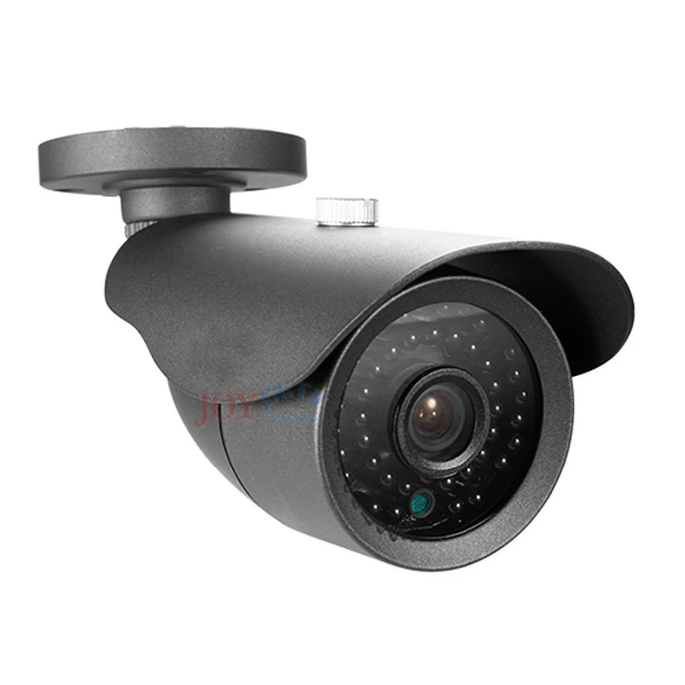 AHD2 Camera