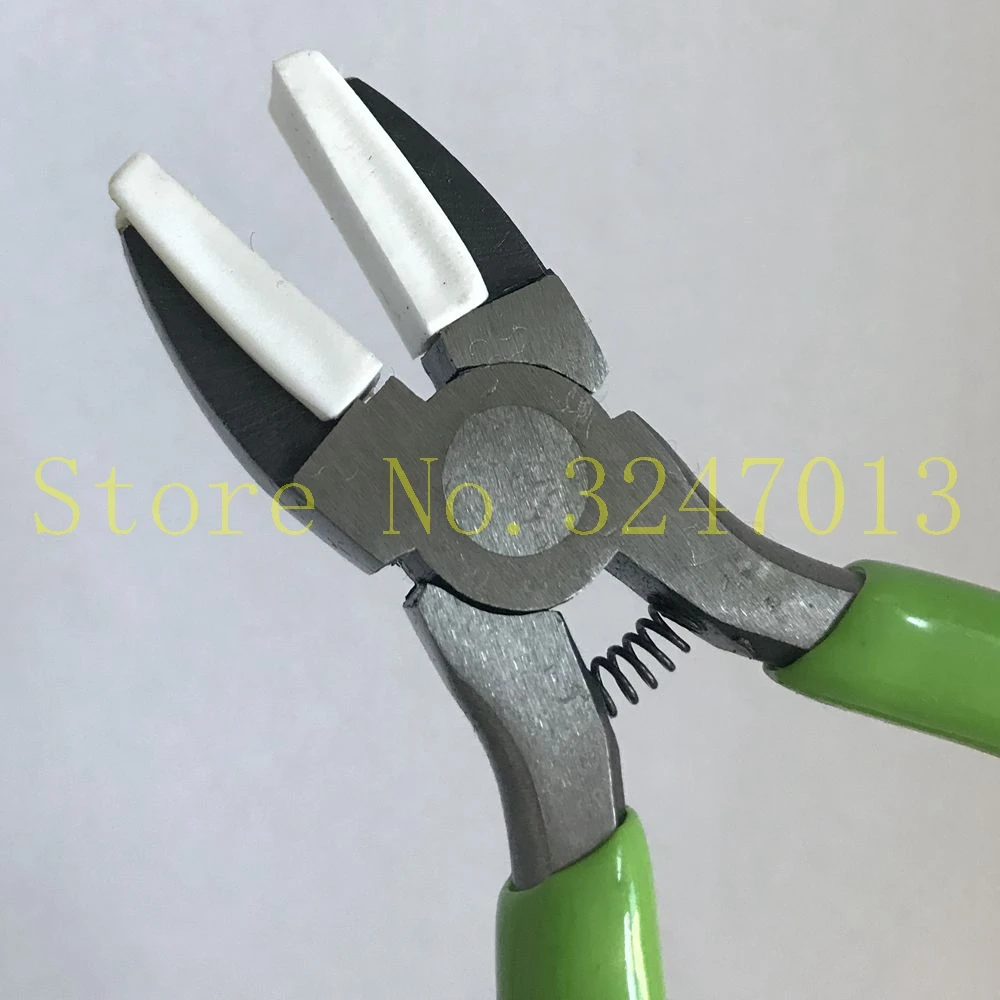 867W-2