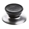 4pcs Universal Replacement Kitchen Cookware Pot Pan Lid Hand Grip Knob Handle Cover Pan Lid Handle Kitchen Accessories Hot Sale ► Photo 3/6