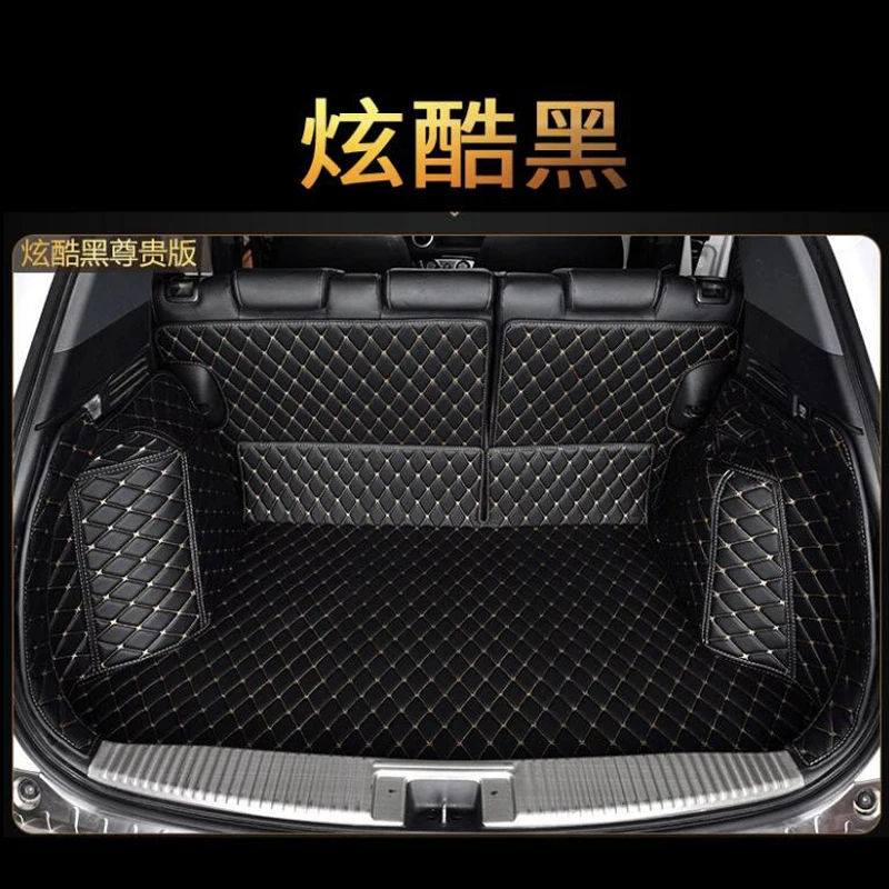QQ20180811194328