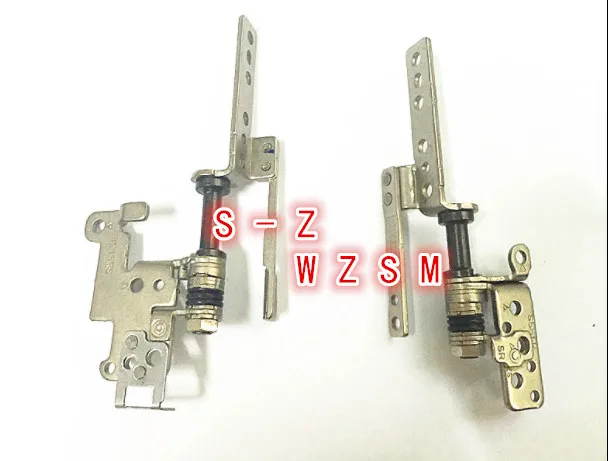 ASUS V551HINGES 2_