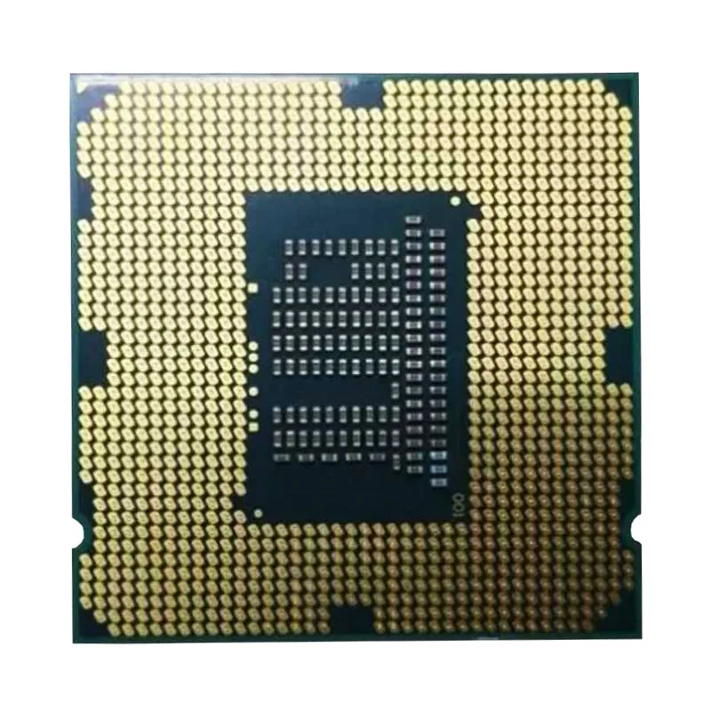 Процессор Intel Core i5-3470T 8 Мб кэш-памяти, 2,9 ГГц 35 Вт LGA 1155 настольный процессор