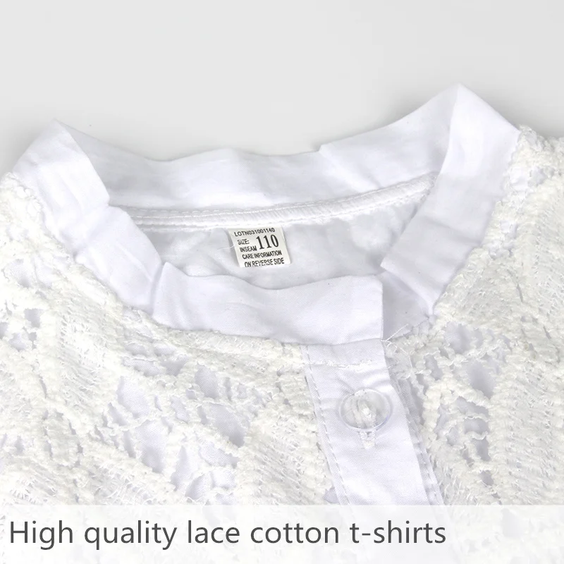 HTB1xSH8RXXXXXbAaXXXq6xXFXXX1