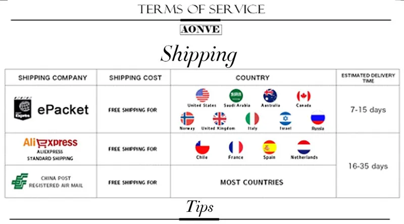 Camisa Polo dos homens Marca de Moda