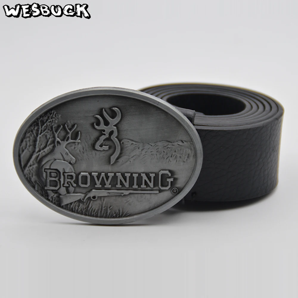 KM-0536-E